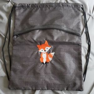 Thirty one cinch sac